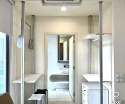 Lincoln Suites (D11), Condominium #621557831